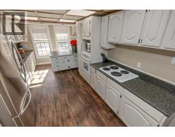 9816 105 Avenue, Grande Prairie, AB T8V1G8 Photo 13