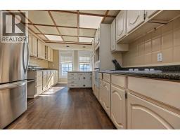 9816 105 Avenue, Grande Prairie, AB T8V1G8 Photo 14
