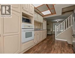 9816 105 Avenue, Grande Prairie, AB T8V1G8 Photo 15