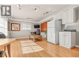 9816 105 Avenue, Grande Prairie, AB T8V1G8 Photo 16