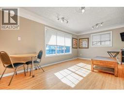 9816 105 Avenue, Grande Prairie, AB T8V1G8 Photo 17