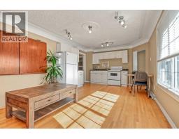 9816 105 Avenue, Grande Prairie, AB T8V1G8 Photo 18