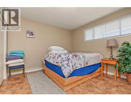 9816 105 Avenue, Grande Prairie, AB T8V1G8 Photo 19