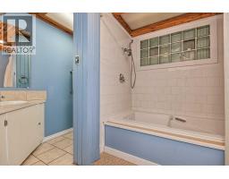 9816 105 Avenue, Grande Prairie, AB T8V1G8 Photo 20
