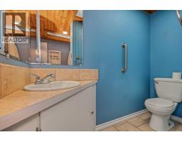 9816 105 Avenue, Grande Prairie, AB T8V1G8 Photo 21