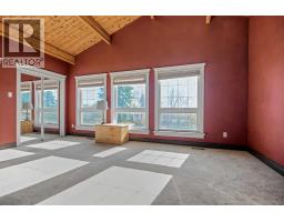 9816 105 Avenue, Grande Prairie, AB T8V1G8 Photo 22