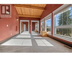 9816 105 Avenue, Grande Prairie, AB T8V1G8 Photo 23