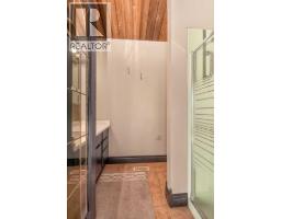 9816 105 Avenue, Grande Prairie, AB T8V1G8 Photo 24