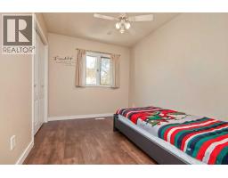 9816 105 Avenue, Grande Prairie, AB T8V1G8 Photo 25
