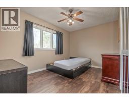 9816 105 Avenue, Grande Prairie, AB T8V1G8 Photo 26