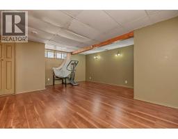 9816 105 Avenue, Grande Prairie, AB T8V1G8 Photo 28