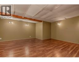 9816 105 Avenue, Grande Prairie, AB T8V1G8 Photo 29