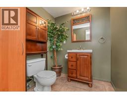 9816 105 Avenue, Grande Prairie, AB T8V1G8 Photo 30