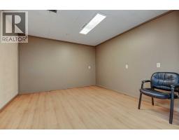 9816 105 Avenue, Grande Prairie, AB T8V1G8 Photo 31