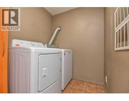 9816 105 Avenue, Grande Prairie, AB T8V1G8 Photo 32