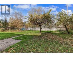 9816 105 Avenue, Grande Prairie, AB T8V1G8 Photo 33