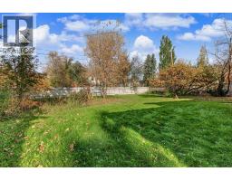 9816 105 Avenue, Grande Prairie, AB T8V1G8 Photo 34