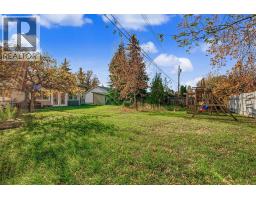 9816 105 Avenue, Grande Prairie, AB T8V1G8 Photo 35