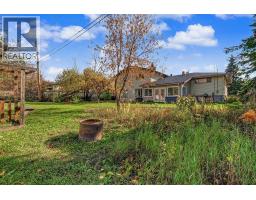 9816 105 Avenue, Grande Prairie, AB T8V1G8 Photo 36