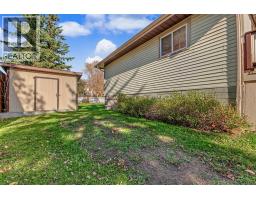 9816 105 Avenue, Grande Prairie, AB T8V1G8 Photo 37