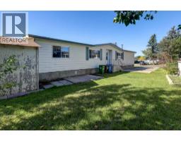 61 Huntstrom Drive NE - photo 31