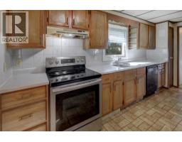 61 Huntstrom Drive NE - photo 14