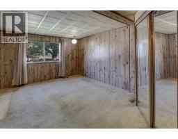 61 Huntstrom Drive NE - photo 21