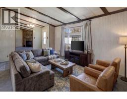 61 Huntstrom Drive NE - photo 8
