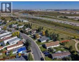 61 Huntstrom Drive NE - photo 40