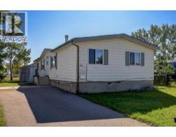 61 Huntstrom Drive NE - photo 1
