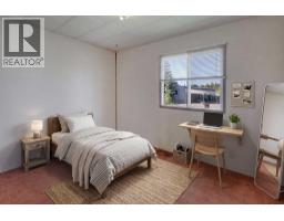 61 Huntstrom Drive NE - photo 25