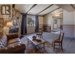 61 Huntstrom Drive NE - photo 18