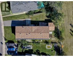 61 Huntstrom Drive NE - photo 39