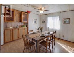 61 Huntstrom Drive NE - photo 11