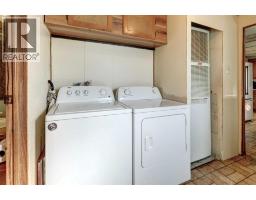 61 Huntstrom Drive NE - photo 30