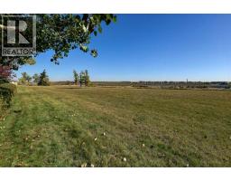 61 Huntstrom Drive NE - photo 33