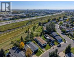 61 Huntstrom Drive NE - photo 35