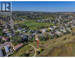 61 Huntstrom Drive NE - photo 5