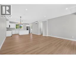 2022b Galerno Rd, Campbell River, BC V9W0A2 Photo 18