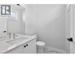 2022b Galerno Rd, Campbell River, BC V9W0A2 Photo 19