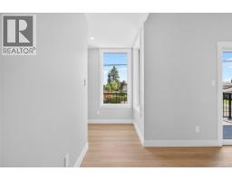 2022b Galerno Rd, Campbell River, BC V9W0A2 Photo 20