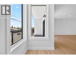 2022b Galerno Rd, Campbell River, BC V9W0A2 Photo 21