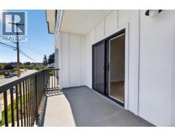 2022b Galerno Rd, Campbell River, BC V9W0A2 Photo 23