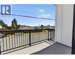 2022b Galerno Rd, Campbell River, BC V9W0A2 Photo 24