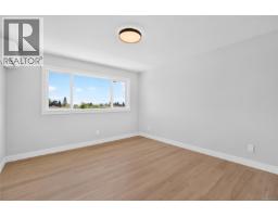 2022b Galerno Rd, Campbell River, BC V9W0A2 Photo 26