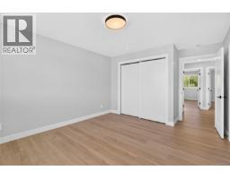 2022b Galerno Rd, Campbell River, BC V9W0A2 Photo 28