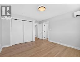 2022b Galerno Rd, Campbell River, BC V9W0A2 Photo 29