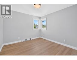2022b Galerno Rd, Campbell River, BC V9W0A2 Photo 32