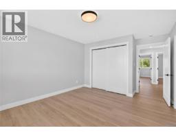 2022b Galerno Rd, Campbell River, BC V9W0A2 Photo 33