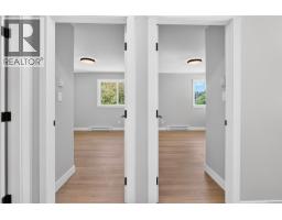 2022b Galerno Rd, Campbell River, BC V9W0A2 Photo 34